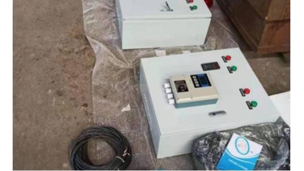 礦用電磁草莓视频免费观看下载在煤礦礦用中的應用草莓视频黄色网站