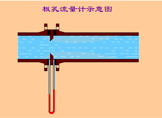 孔板草莓视频免费观看下载示意圖