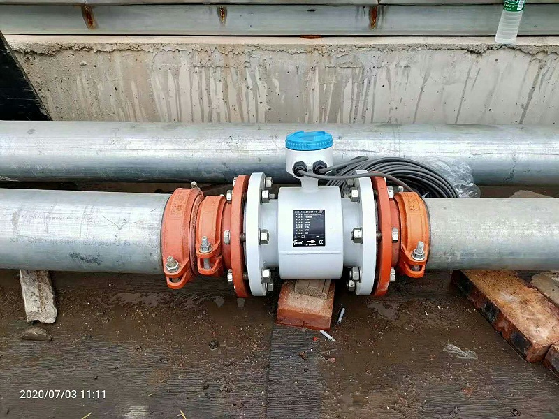 分體式電磁草莓视频免费观看下载現場3