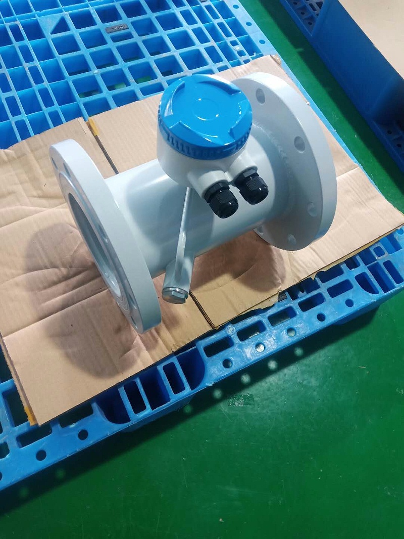 管段式超聲波草莓视频免费观看下载4