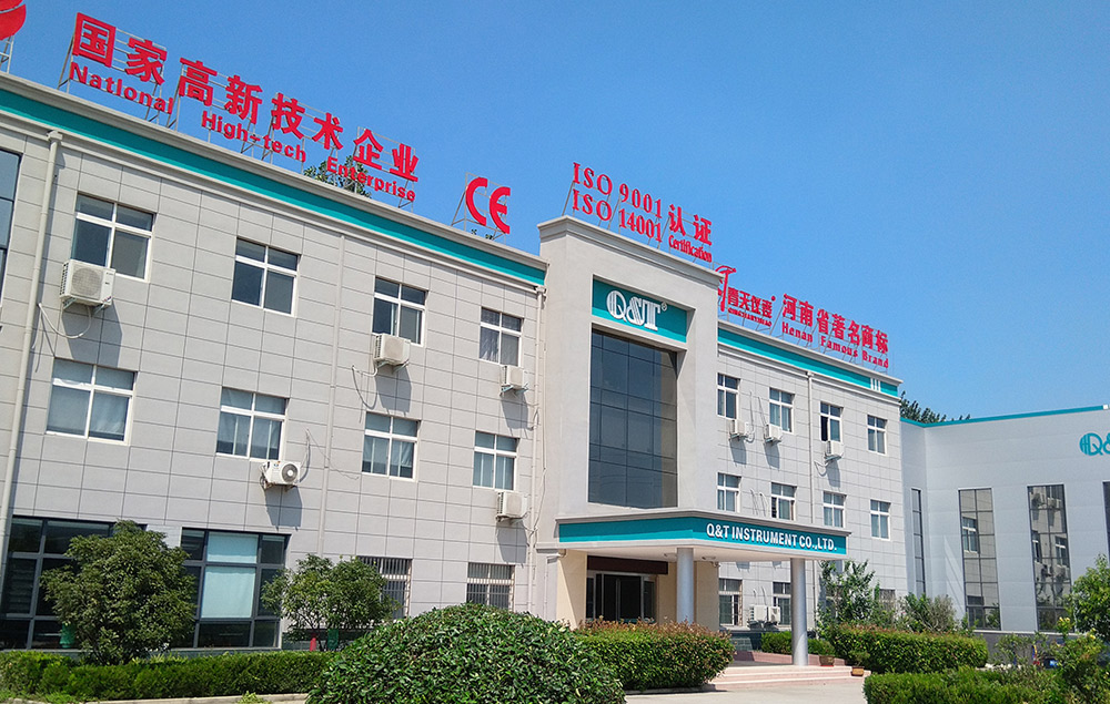 草莓影视APP污下载儀表