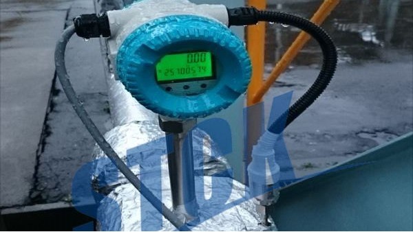天然氣草莓视频免费观看下载維護保養和檢修方式