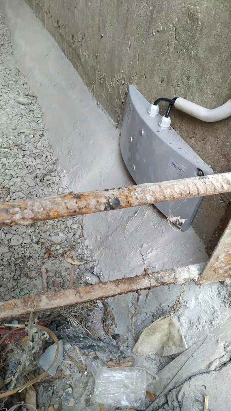 電磁明渠草莓视频免费观看下载現場勘查