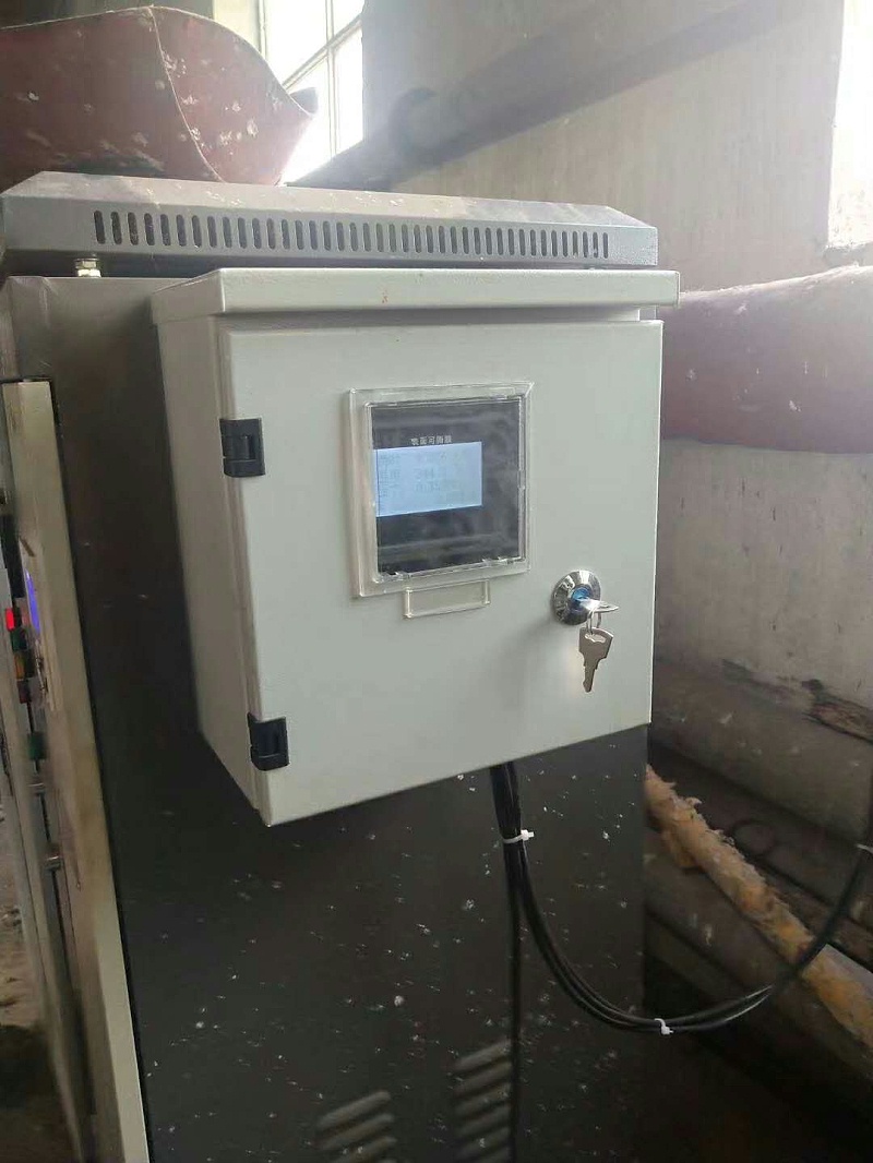 高溫草莓视频免费观看下载現場測試