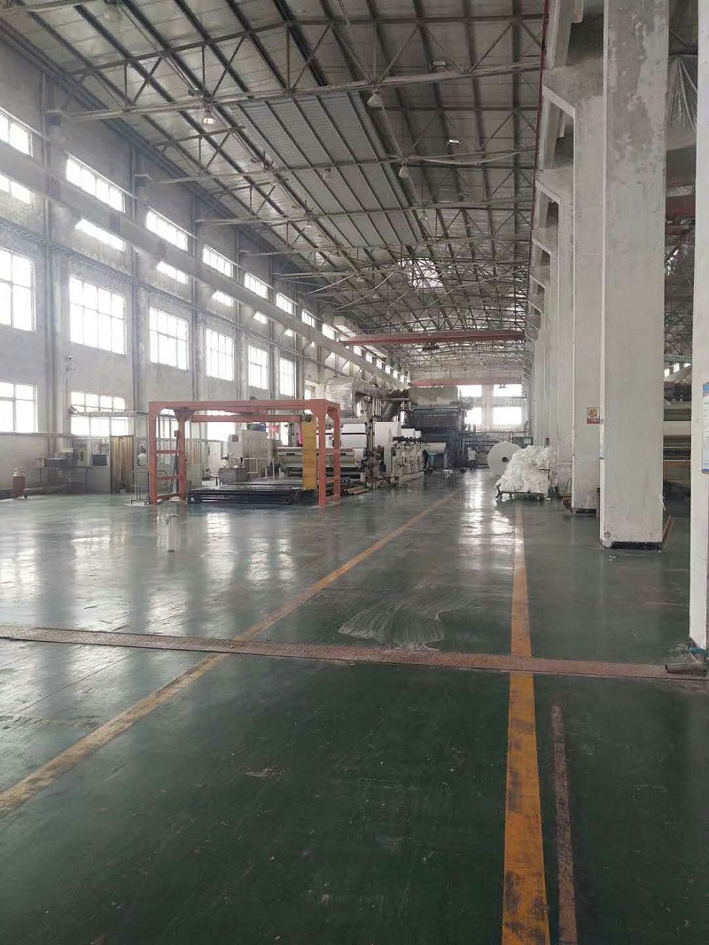 高溫草莓视频免费观看下载現場調試