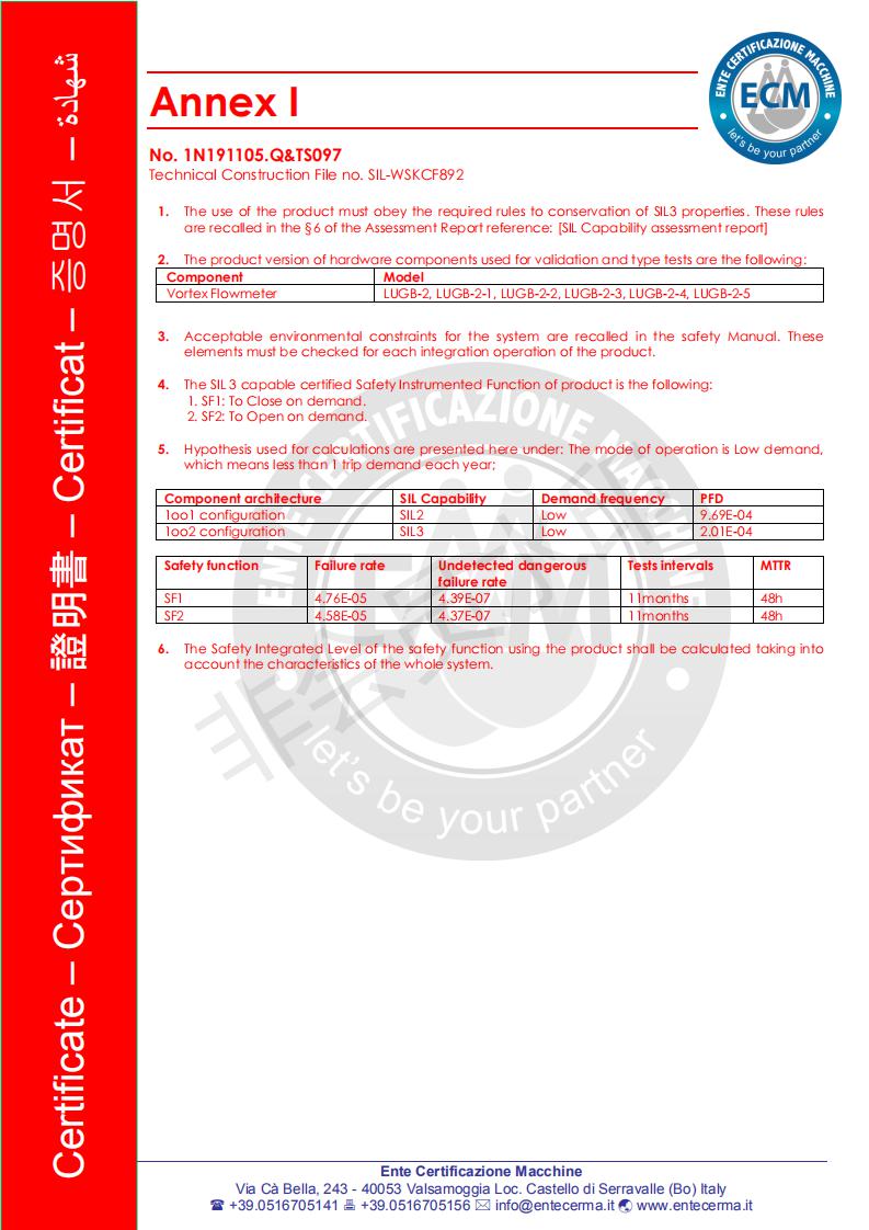 61、渦街草莓视频免费观看下载SIL認證