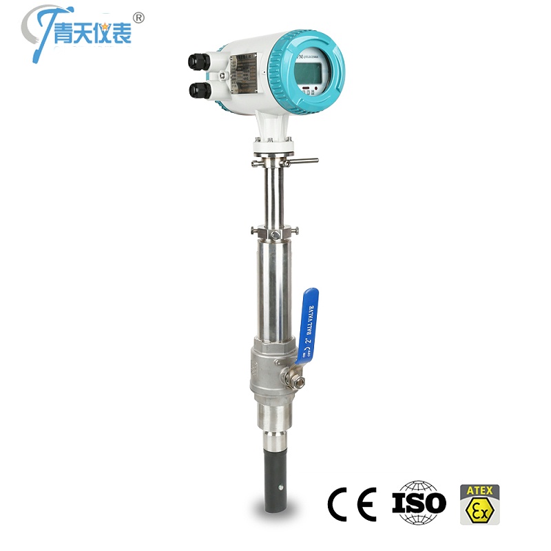插入式電磁草莓视频免费观看下载