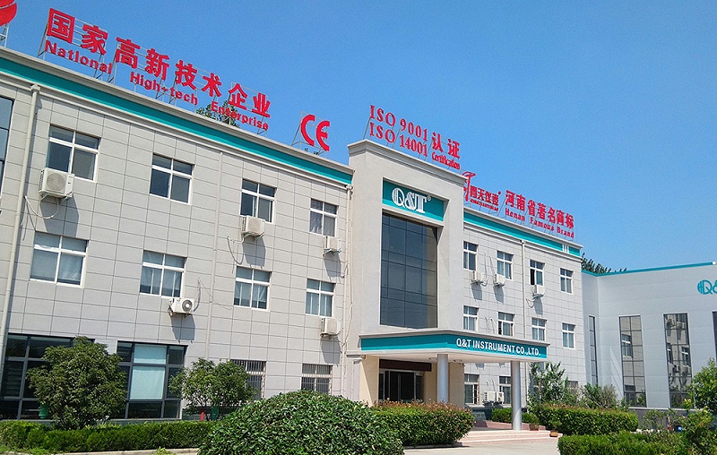 電磁草莓视频免费观看下载廠家 (2)