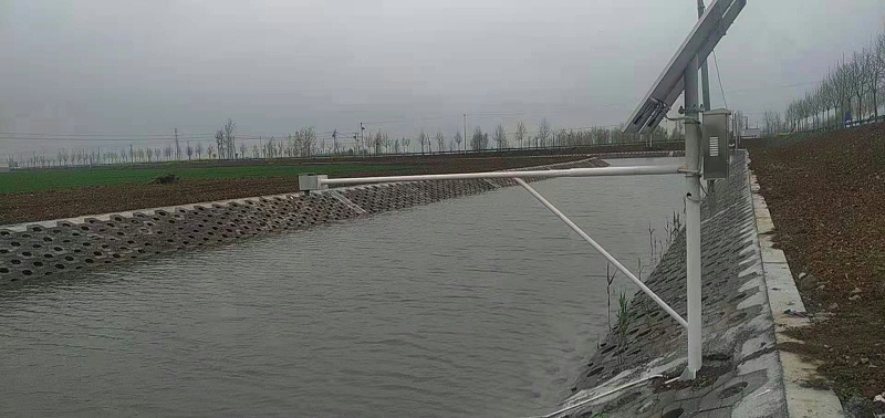 太陽能供電 全渠寬電磁明渠草莓视频免费观看下载
