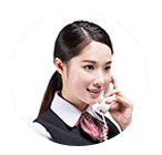 聯係草莓影视APP污下载儀表