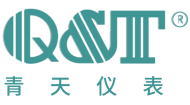 草莓影视APP污下载偉業儀器儀表有限公司